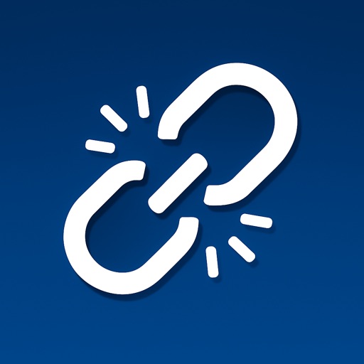 QuitBit app icon